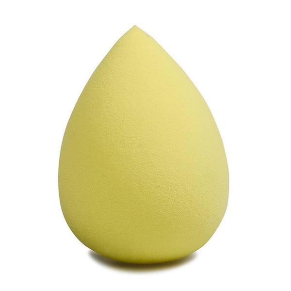 Powder Puff - Smooth Sponge