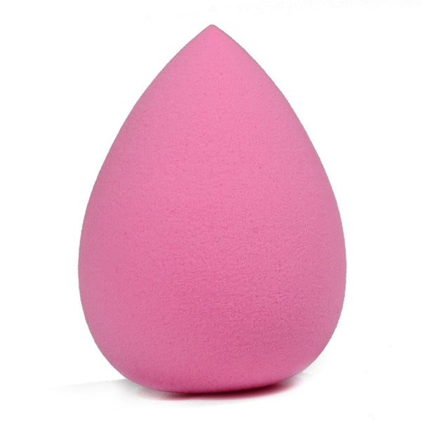 Powder Puff - Smooth Sponge