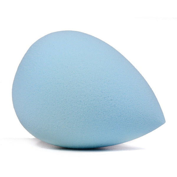 Powder Puff - Smooth Sponge