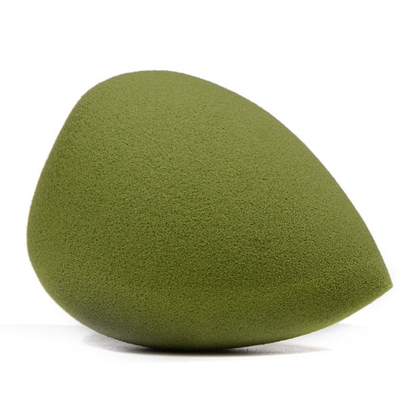 Powder Puff - Smooth Sponge