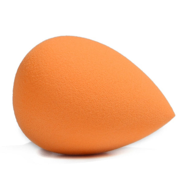 Powder Puff - Smooth Sponge