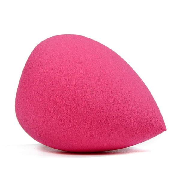 Powder Puff - Smooth Sponge