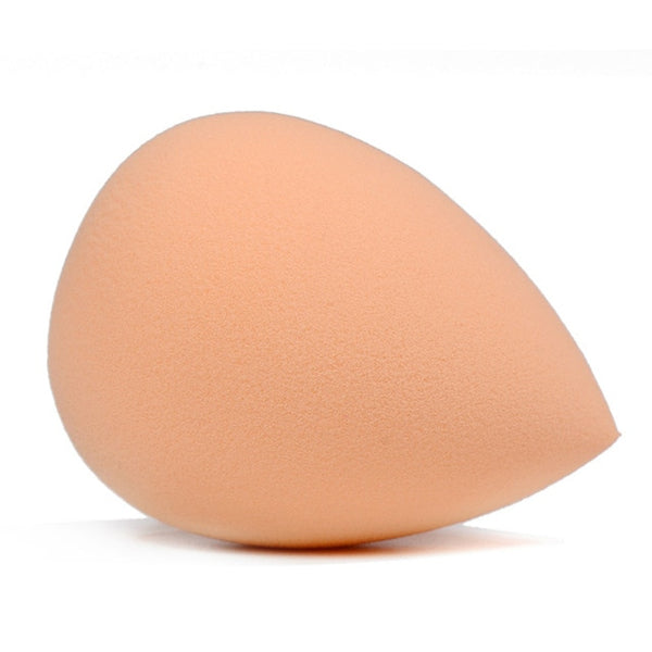 Powder Puff - Smooth Sponge
