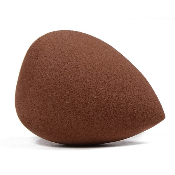 Powder Puff - Smooth Sponge