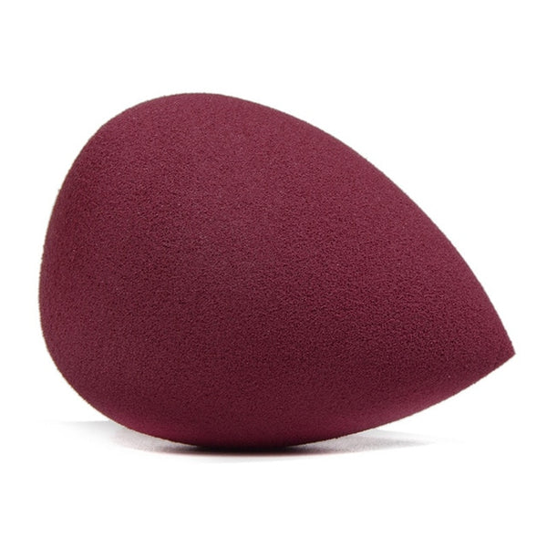Powder Puff - Smooth Sponge